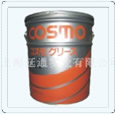 COSMO ͜NO.2 ֬