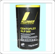 KLUBER CENTOPLEX GLP 500 ֬