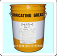 NIPPONGREASE GOLD GREASE NO.2 (rn)֬